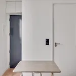 Superbe Studio En Plein Coeur De Paris